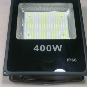 proyector de area de 400w