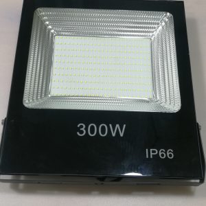 proyector de area led 300w