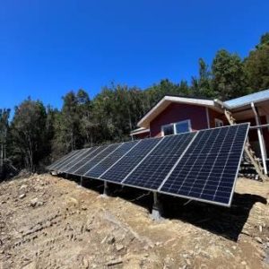 KIT 5KW