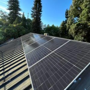 KIT 30 KW VALDIVIA